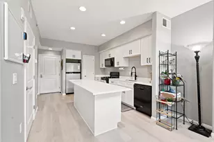 5 S 500 W, Salt Lake City, UT 84101 - Photo 4