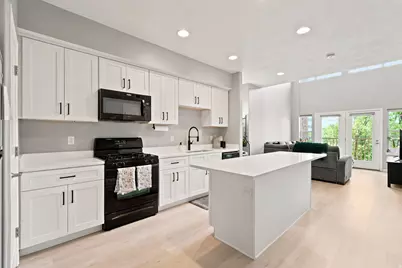 5 S 500 W #305, Salt Lake City, UT 84101 - Photo 2