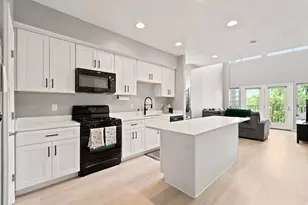 5 S 500 W, Salt Lake City, UT 84101 - Photo 2