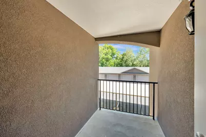909 S Main St #G, Layton, UT 84041 - Photo 16