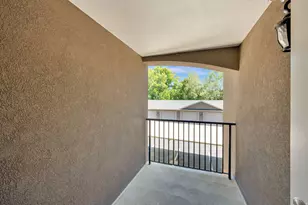 909 S Main St, Layton, UT 84041 - Photo 16