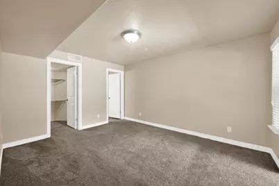 909 S Main St #G, Layton, UT 84041 - Photo 14