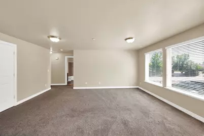 909 S Main St #G, Layton, UT 84041 - Photo 6