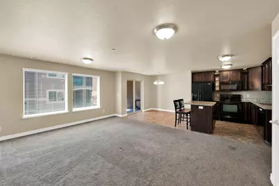909 S Main St #G, Layton, UT 84041 - Photo 8