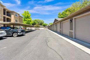 909 S Main St, Layton, UT 84041 - Photo 24