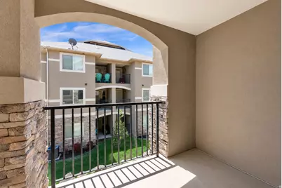 909 S Main St #G, Layton, UT 84041 - Photo 10