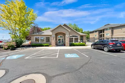 909 S Main St #G, Layton, UT 84041 - Photo 20