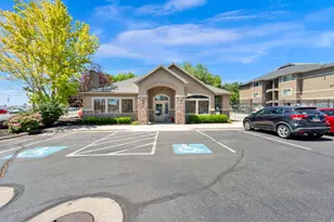 909 S Main St, Layton, UT 84041 - Photo 20