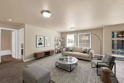 909 S Main St #G, Layton, UT 84041 - Photo 2