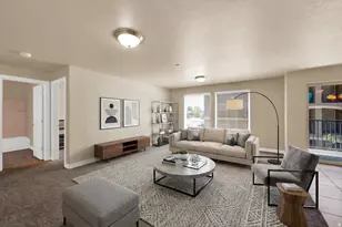 909 S Main St, Layton, UT 84041 - Photo 2