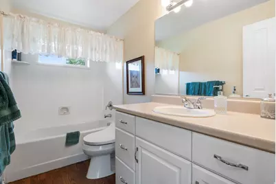 4279 S 4580 W, West Valley, UT 84120 - Photo 16