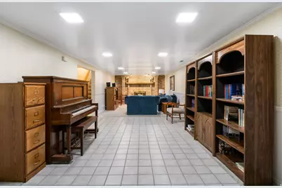 4279 S 4580 W, West Valley, UT 84120 - Photo 26