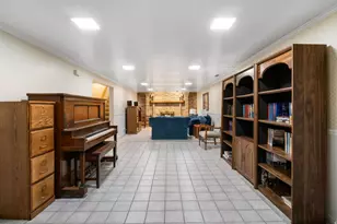 4279 S 4580 W, West Valley, UT 84120 - Photo 26