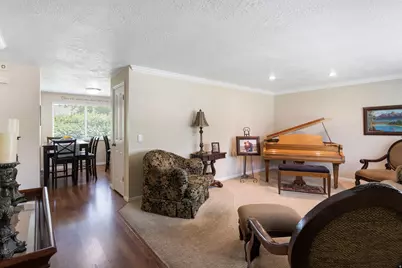 4279 S 4580 W, West Valley, UT 84120 - Photo 8
