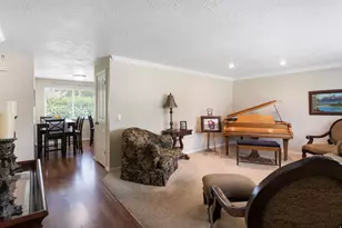 4279 S 4580 W, West Valley, UT 84120 - Photo 8