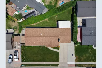 4279 S 4580 W, West Valley, UT 84120 - Photo 44