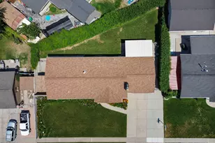 4279 S 4580 W, West Valley, UT 84120 - Photo 44