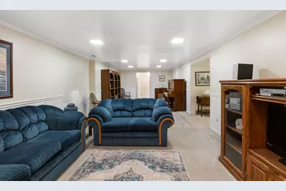 4279 S 4580 W, West Valley, UT 84120 - Photo 28