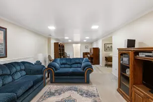 4279 S 4580 W, West Valley, UT 84120 - Photo 28