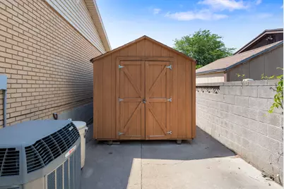 4279 S 4580 W, West Valley, UT 84120 - Photo 42