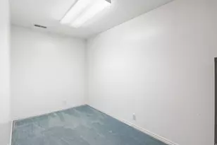 4279 S 4580 W, West Valley, UT 84120 - Photo 36
