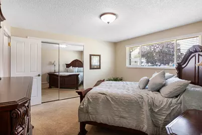 4279 S 4580 W, West Valley, UT 84120 - Photo 20