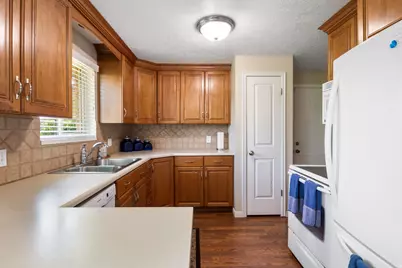 4279 S 4580 W, West Valley, UT 84120 - Photo 12