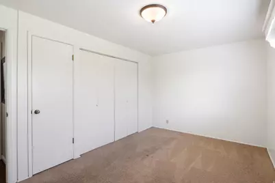 4279 S 4580 W, West Valley, UT 84120 - Photo 18