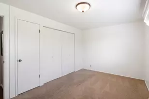 4279 S 4580 W, West Valley, UT 84120 - Photo 18