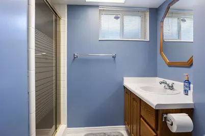 4279 S 4580 W, West Valley, UT 84120 - Photo 30