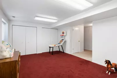 4279 S 4580 W, West Valley, UT 84120 - Photo 38