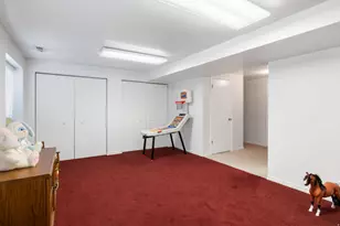 4279 S 4580 W, West Valley, UT 84120 - Photo 38
