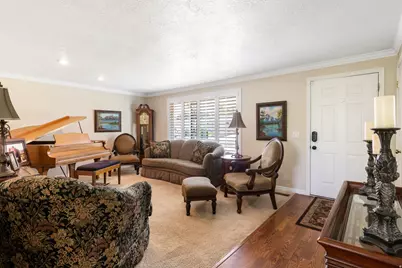 4279 S 4580 W, West Valley, UT 84120 - Photo 10