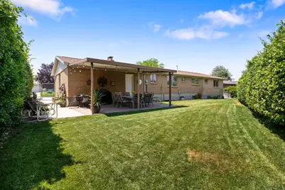 4279 S 4580 W, West Valley, UT 84120 - Photo 40