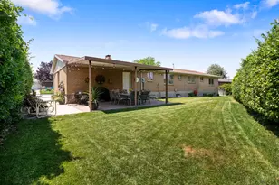 4279 S 4580 W, West Valley, UT 84120 - Photo 40