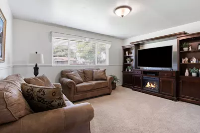 4279 S 4580 W, West Valley, UT 84120 - Photo 22
