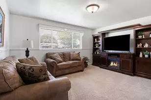 4279 S 4580 W, West Valley, UT 84120 - Photo 22