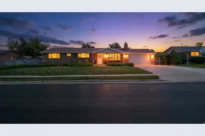 4279 S 4580 W, West Valley, UT 84120 - Photo 2