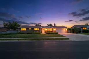 4279 S 4580 W, West Valley, UT 84120 - Photo 2