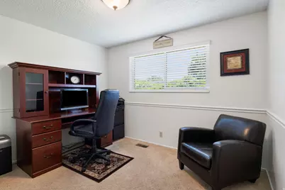 4279 S 4580 W, West Valley, UT 84120 - Photo 14