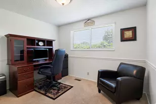 4279 S 4580 W, West Valley, UT 84120 - Photo 14