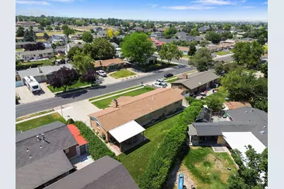 4279 S 4580 W, West Valley, UT 84120 - Photo 46