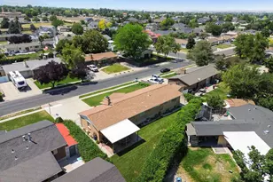 4279 S 4580 W, West Valley, UT 84120 - Photo 46