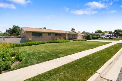 4279 S 4580 W, West Valley, UT 84120 - Photo 4