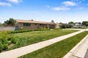 4279 S 4580 W, West Valley, UT 84120 - Photo 4