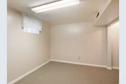 4279 S 4580 W, West Valley, UT 84120 - Photo 32