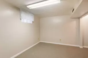 4279 S 4580 W, West Valley, UT 84120 - Photo 32
