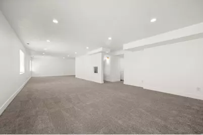 15152 S Eagle Chase Dr, Draper, UT 84020 - Photo 24