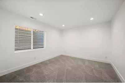 15152 S Eagle Chase Dr, Draper, UT 84020 - Photo 22
