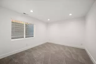 15152 S Eagle Chase Dr, Draper, UT 84020 - Photo 22